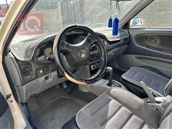 بروتون ويرا